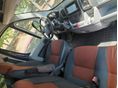 FIAT DUCATO 2011/10 - 10