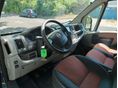 FIAT DUCATO 2011/10 - 11