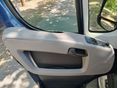 FIAT DUCATO 2011/10 - 12