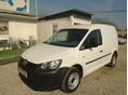 VOLKSWAGEN CADDY 2014/3 - 1