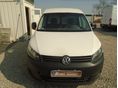 VOLKSWAGEN CADDY 2014/3 - 2