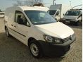 VOLKSWAGEN CADDY 2014/3 - 3
