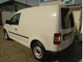 VOLKSWAGEN CADDY 2014/3 - 4