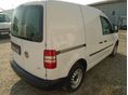 VOLKSWAGEN CADDY 2014/3 - 6