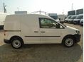 VOLKSWAGEN CADDY 2014/3 - 7