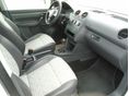 VOLKSWAGEN CADDY 2014/3 - 11