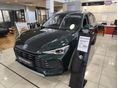 MG ZS 1.5 GDI Hybrid+ Comfort+ DCT Raktárról akár 0 % THM