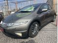 HONDA CIVIC 2008 - 1
