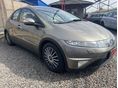 HONDA CIVIC 2008 - 2