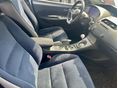 HONDA CIVIC 2008 - 5