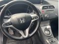 HONDA CIVIC 2008 - 6