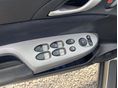 HONDA CIVIC 2008 - 7