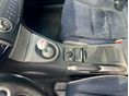 HONDA CIVIC 2008 - 8