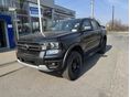 FORD RANGER 2.0 TDCi EcoBlue 4x4 Tremor (Automata) Készletről azonnal elvihető