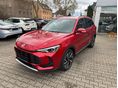 MG ZS 1.5 GDI Hybrid+ Luxury DCT Raktárról akár 0 % THM