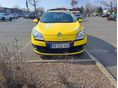 RENAULT MEGANE Grandtour 1.5 dCi Authentique
