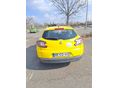 RENAULT MEGANE 2013 - 2
