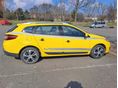 RENAULT MEGANE 2013 - 3