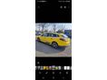 RENAULT MEGANE 2013 - 4