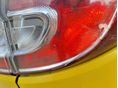RENAULT MEGANE 2013 - 5