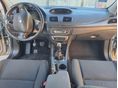 RENAULT MEGANE 2013 - 6