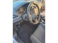 RENAULT MEGANE 2013 - 7
