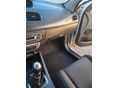 RENAULT MEGANE 2013 - 8