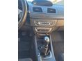 RENAULT MEGANE 2013 - 9