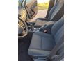 RENAULT MEGANE 2013 - 10