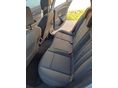 RENAULT MEGANE 2013 - 11