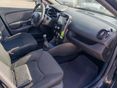 RENAULT CLIO 2013/4 - 6