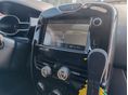 RENAULT CLIO 2013/4 - 7