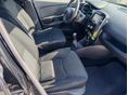 RENAULT CLIO 2013/4 - 8