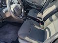 RENAULT CLIO 2013/4 - 9