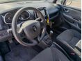 RENAULT CLIO 2013/4 - 10