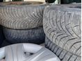 RENAULT CLIO 2013/4 - 11