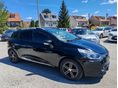 RENAULT CLIO 2013/4 - 4