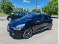 RENAULT CLIO 2013/4 - 3