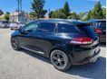 RENAULT CLIO 2013/4 - 2