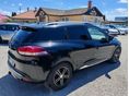 RENAULT CLIO 2013/4 - 1