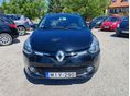 RENAULT CLIO 2013/4 - 5