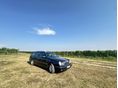 MERCEDES-BENZ E 300 1998/11 - 2