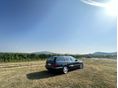 MERCEDES-BENZ E 300 1998/11 - 3