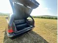 MERCEDES-BENZ E 300 1998/11 - 5