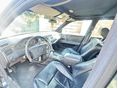 MERCEDES-BENZ E 300 1998/11 - 6