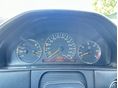 MERCEDES-BENZ E 300 1998/11 - 7