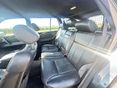 MERCEDES-BENZ E 300 1998/11 - 9