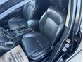 SUZUKI KIZASHI 2011/10 - 2