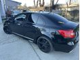 SUZUKI KIZASHI 2011/10 - 3