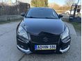 SUZUKI KIZASHI 2011/10 - 4